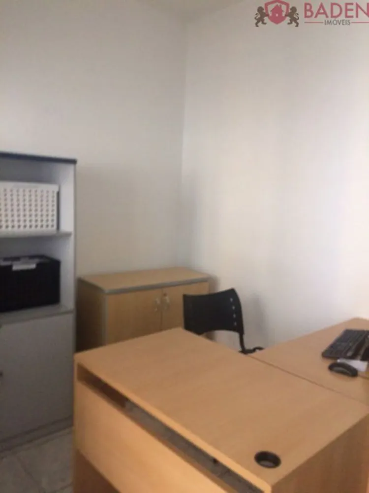 Sala-Conjunto, 34 m² - Foto 4