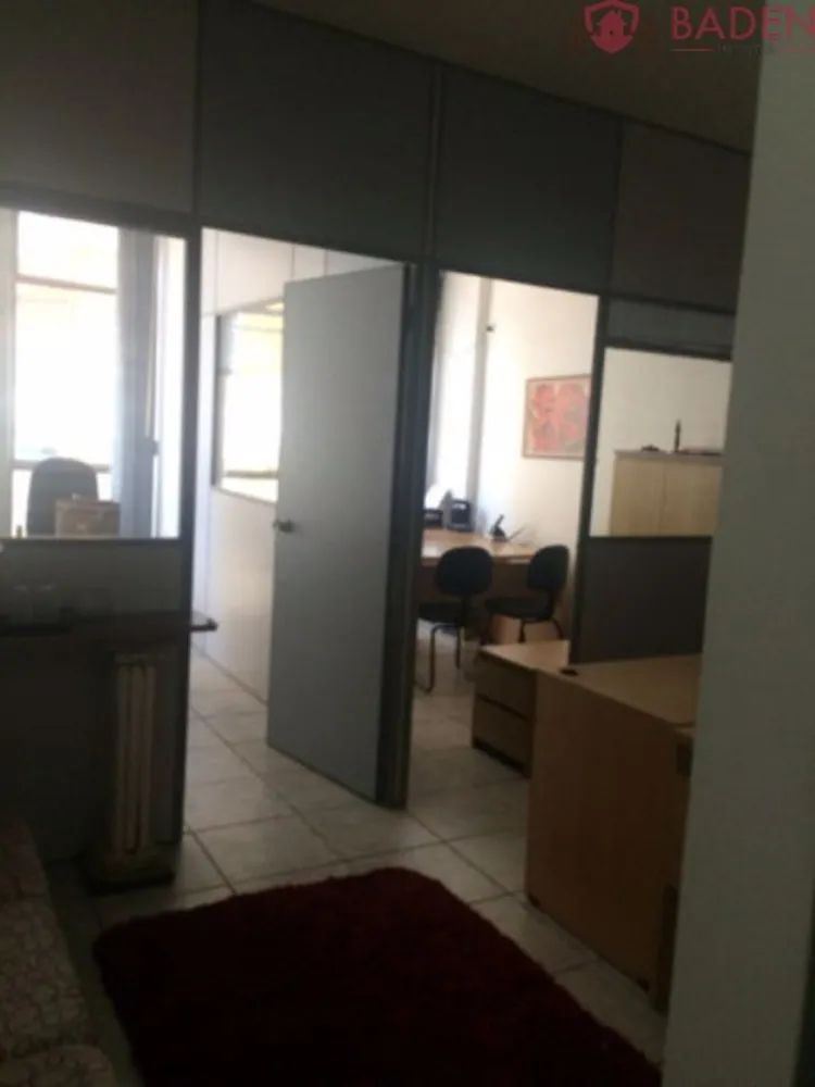 Sala-Conjunto, 34 m² - Foto 1