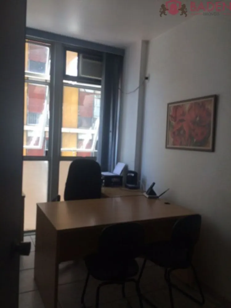 Sala-Conjunto, 34 m² - Foto 3