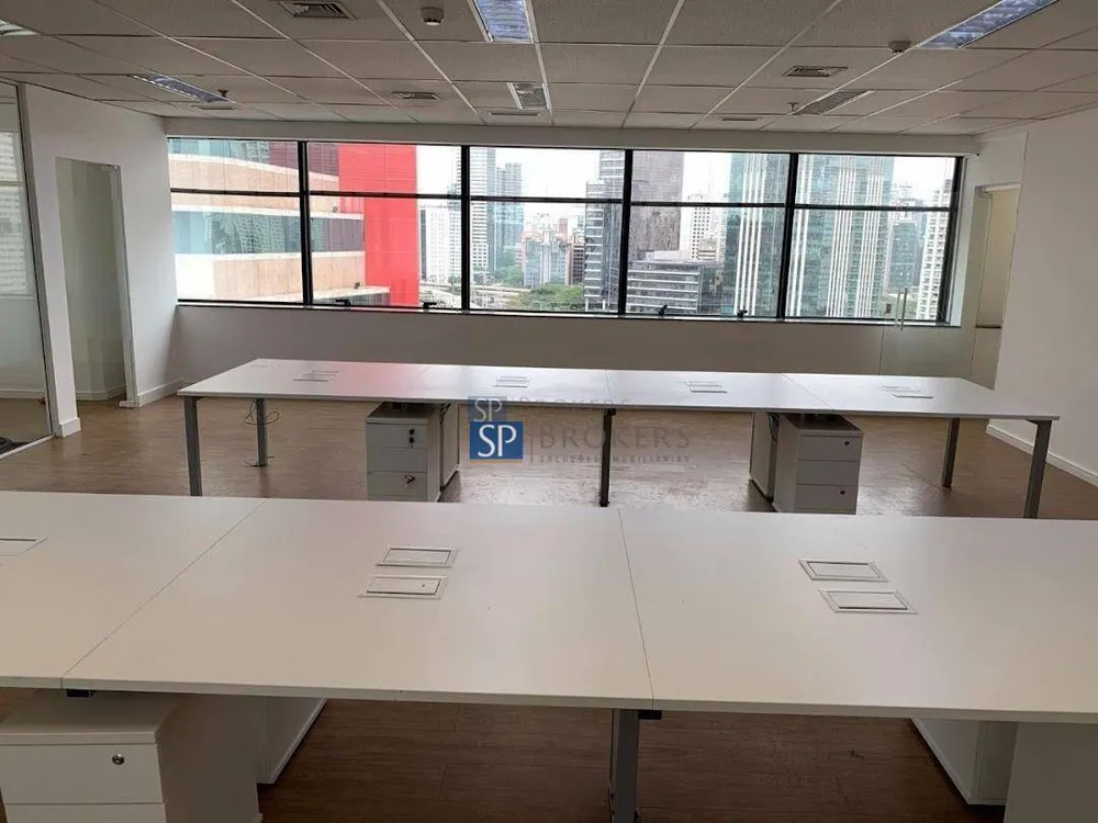 Sala-Conjunto, 588 m² - Foto 4