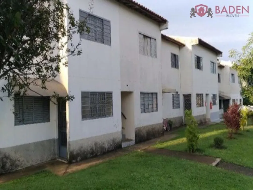 Apartamento, 2 quartos, 68 m² - Foto 4