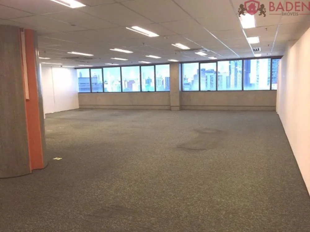 Sala-Conjunto, 416 m² - Foto 1