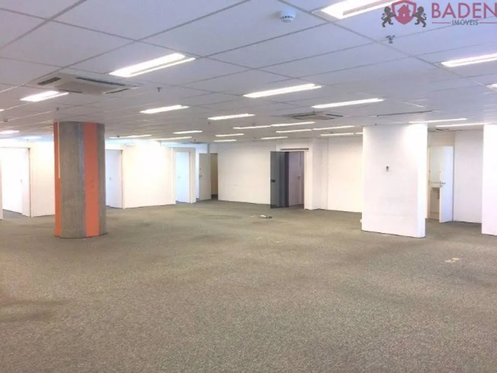 Sala-Conjunto, 416 m² - Foto 2