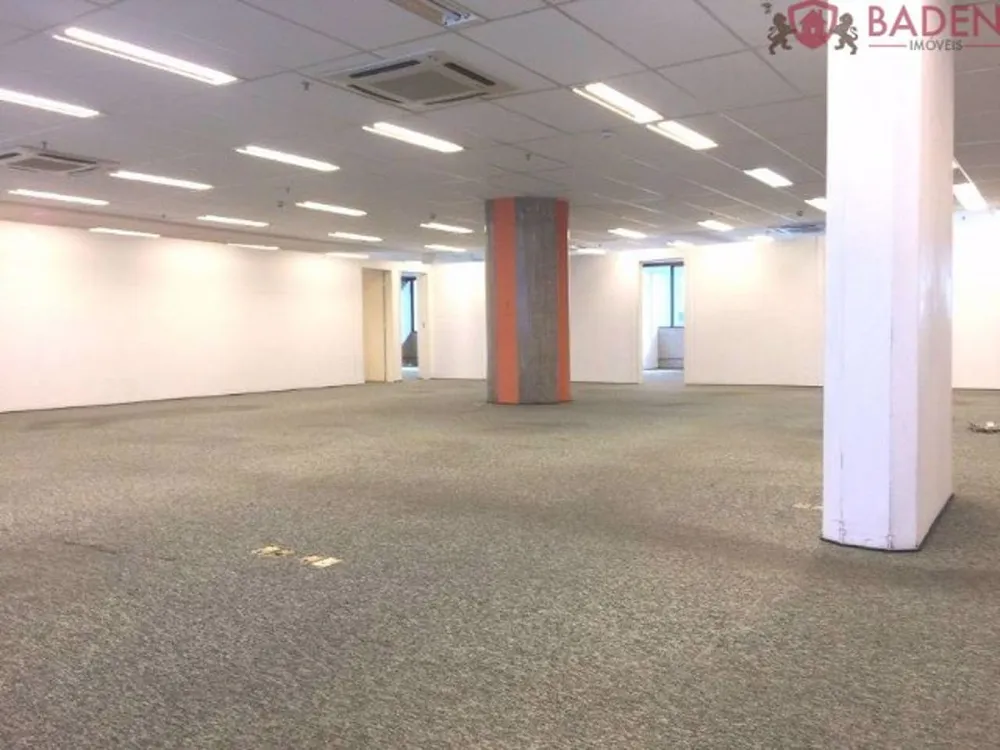 Sala-Conjunto, 416 m² - Foto 4