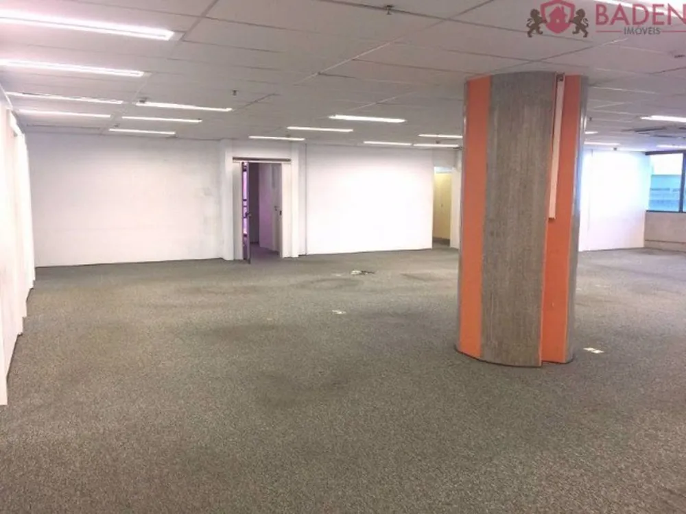 Sala-Conjunto, 416 m² - Foto 3