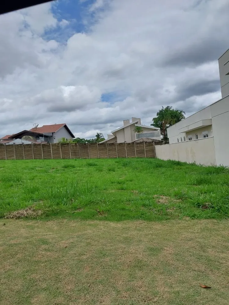 Loteamento e Condomínio, 500 m² - Foto 2