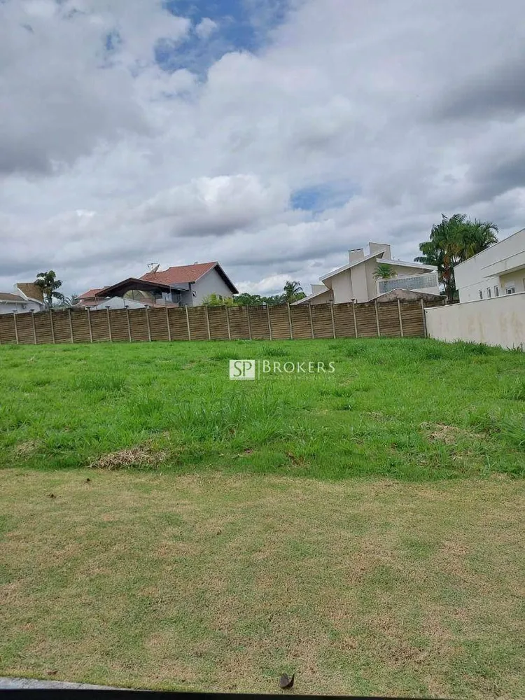 Loteamento e Condomínio, 500 m² - Foto 3