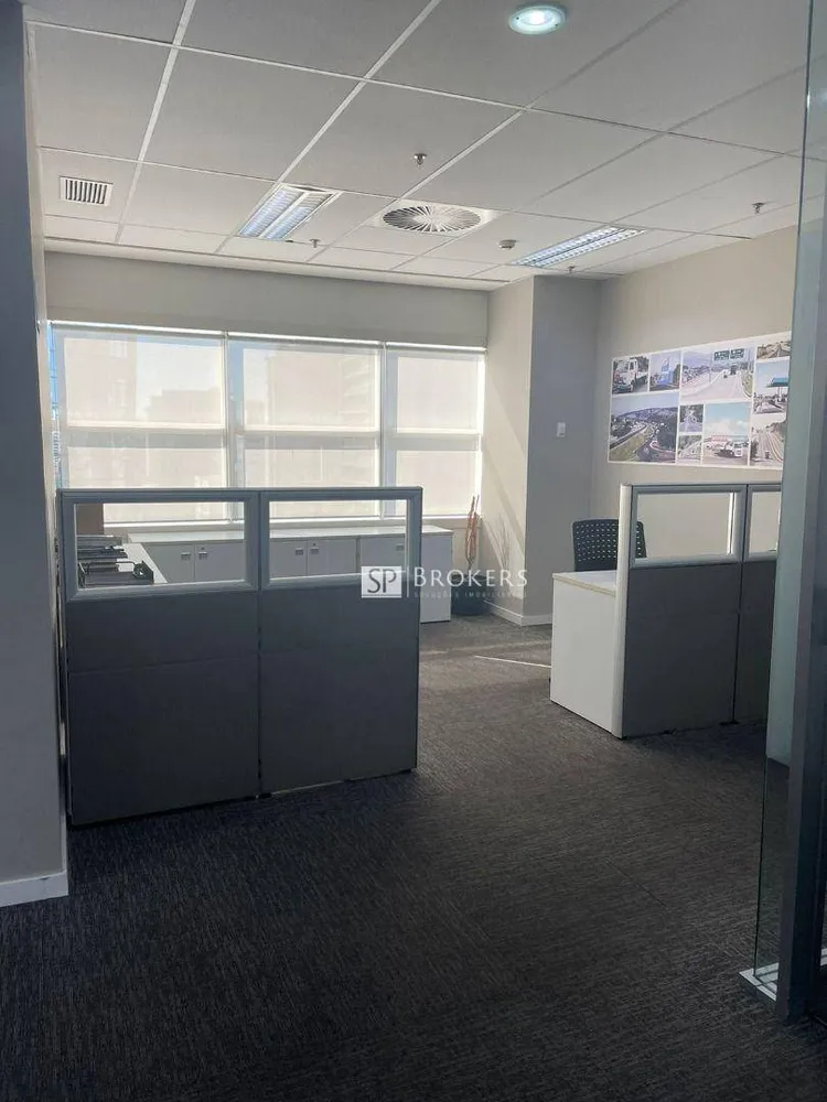 Sala-Conjunto, 560 m² - Foto 4