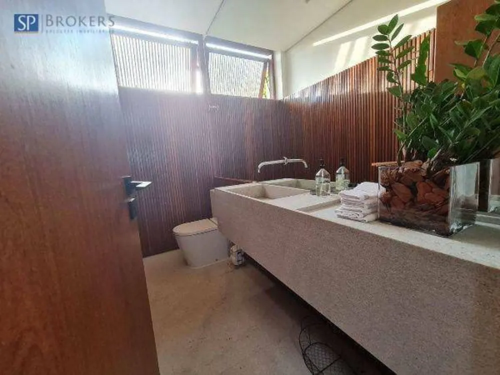 Casa de Condomínio, 6 quartos - Foto 3