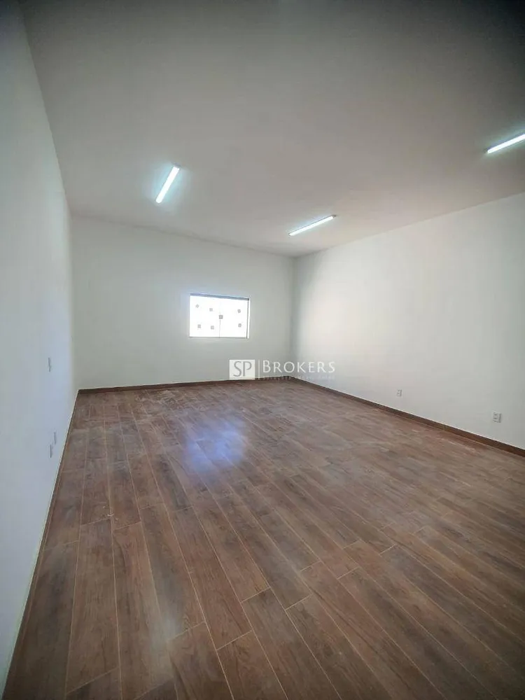 Sala-Conjunto, 55 m² - Foto 1