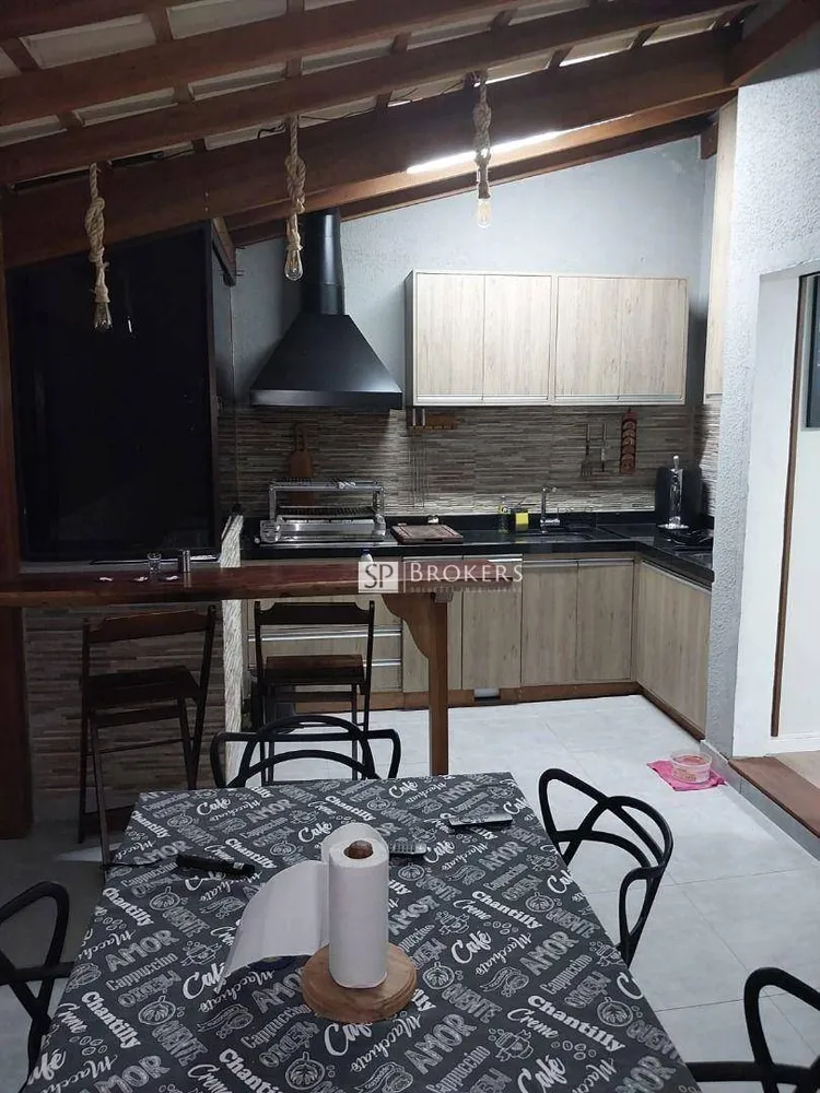 Apartamento, 2 quartos, 106 m² - Foto 3