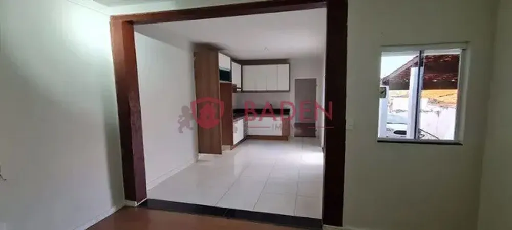 Casa, 2 quartos, 120 m² - Foto 4