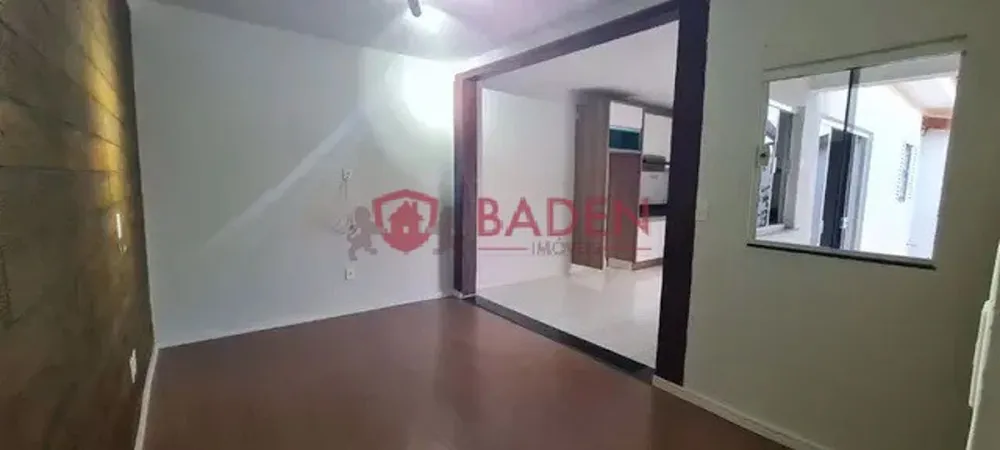 Casa, 2 quartos, 120 m² - Foto 3