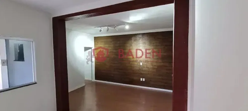 Casa, 2 quartos, 120 m² - Foto 2