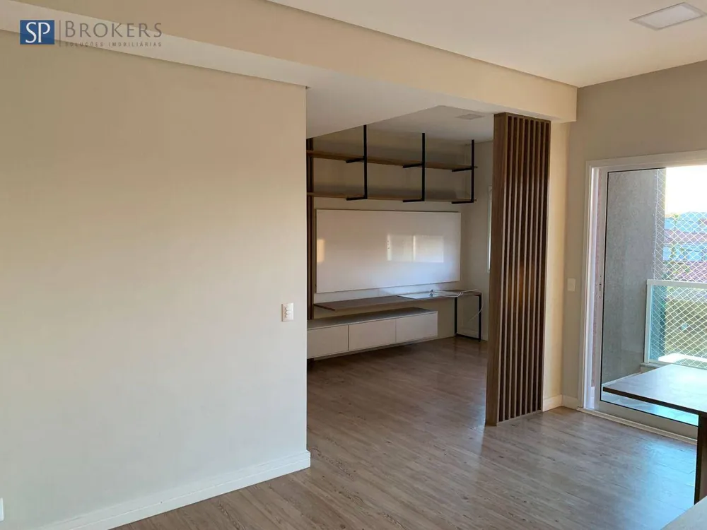 Apartamento, 3 quartos, 70 m² - Foto 3