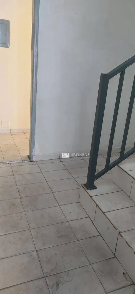 Casa, 4 quartos, 158 m² - Foto 4