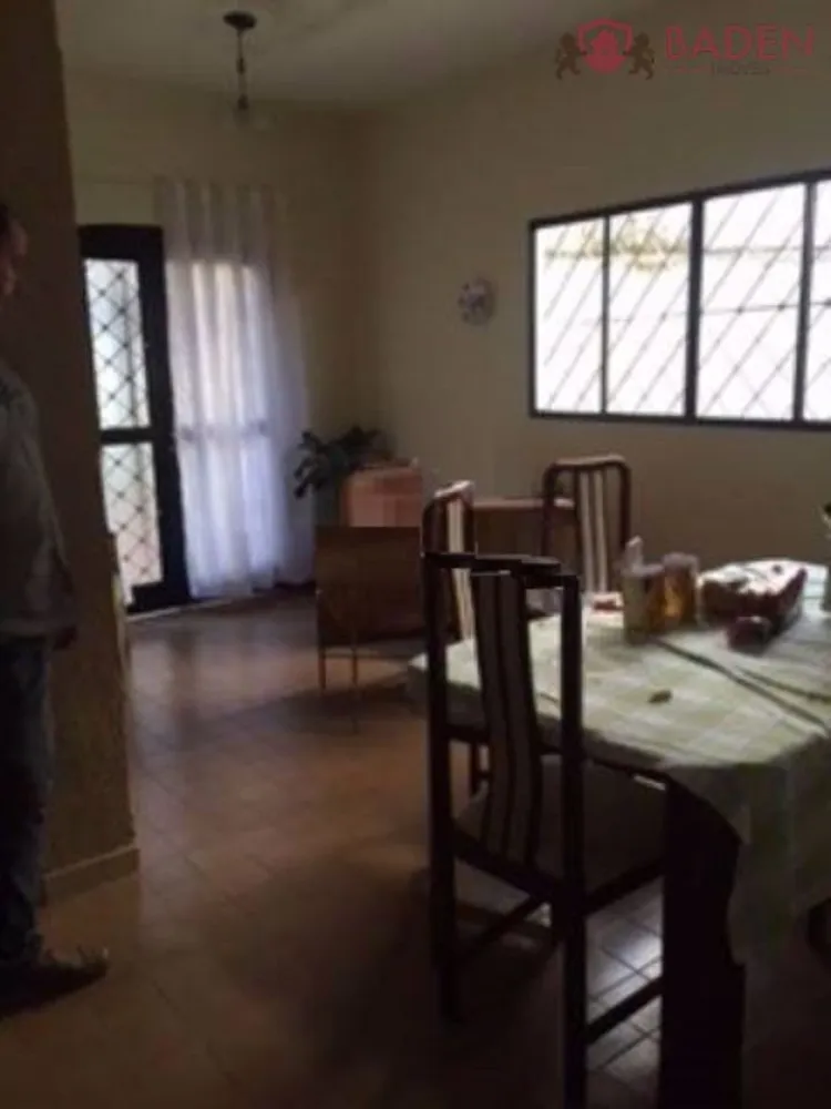 Casa, 3 quartos, 165 m² - Foto 2