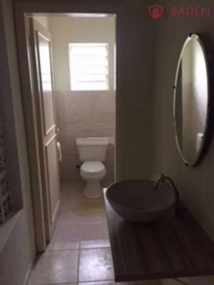 Casa, 3 quartos, 165 m² - Foto 4