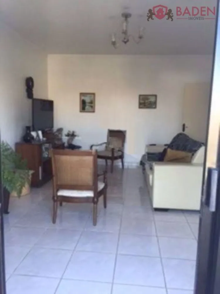 Casa, 3 quartos, 165 m² - Foto 3