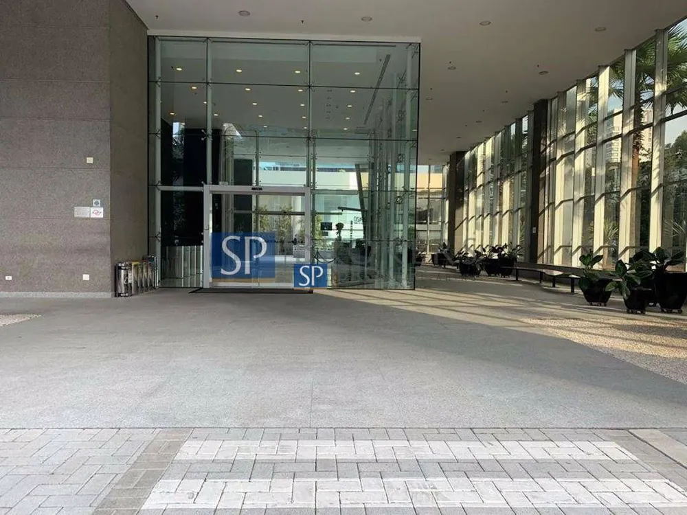 Sala-Conjunto, 300 m² - Foto 4