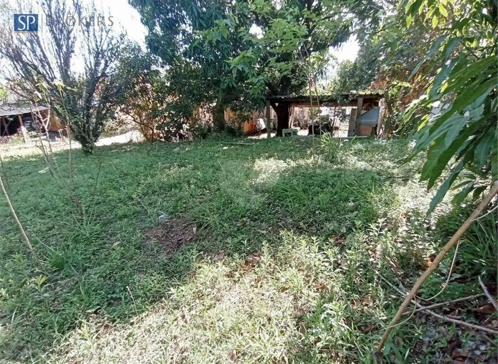 Terreno, 1110 m² - Foto 2