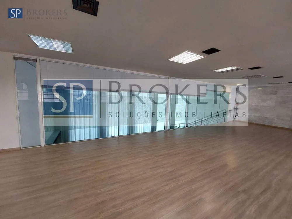 Sala-Conjunto, 280 m² - Foto 3