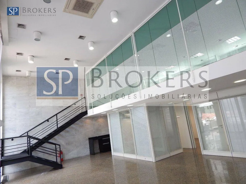 Sala-Conjunto, 280 m² - Foto 4