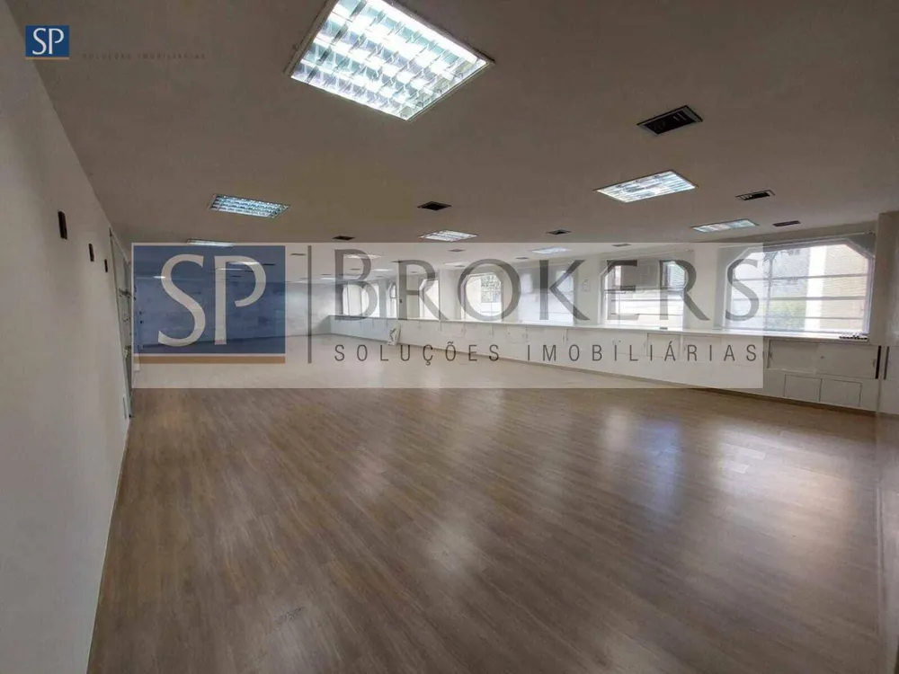 Sala-Conjunto, 280 m² - Foto 2