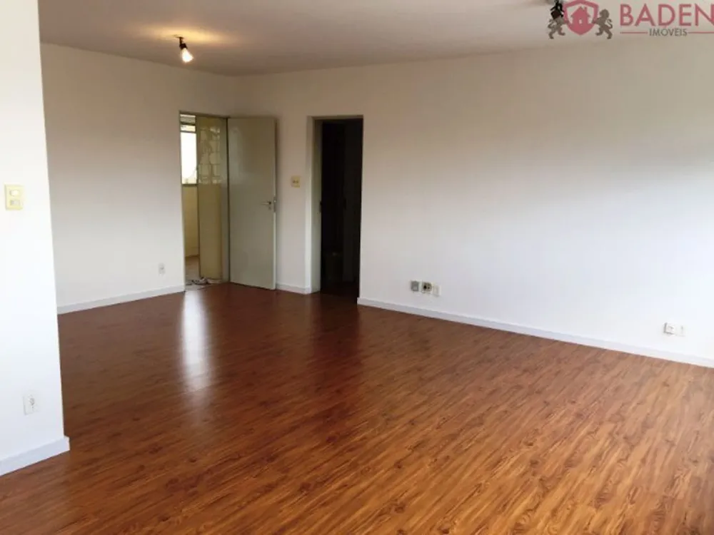 Apartamento, 3 quartos, 130 m² - Foto 4