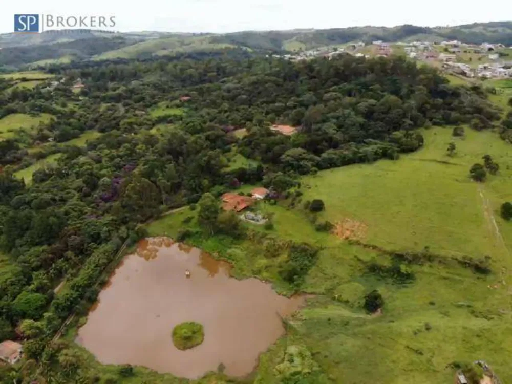 Terreno, 19 hectares - Foto 6