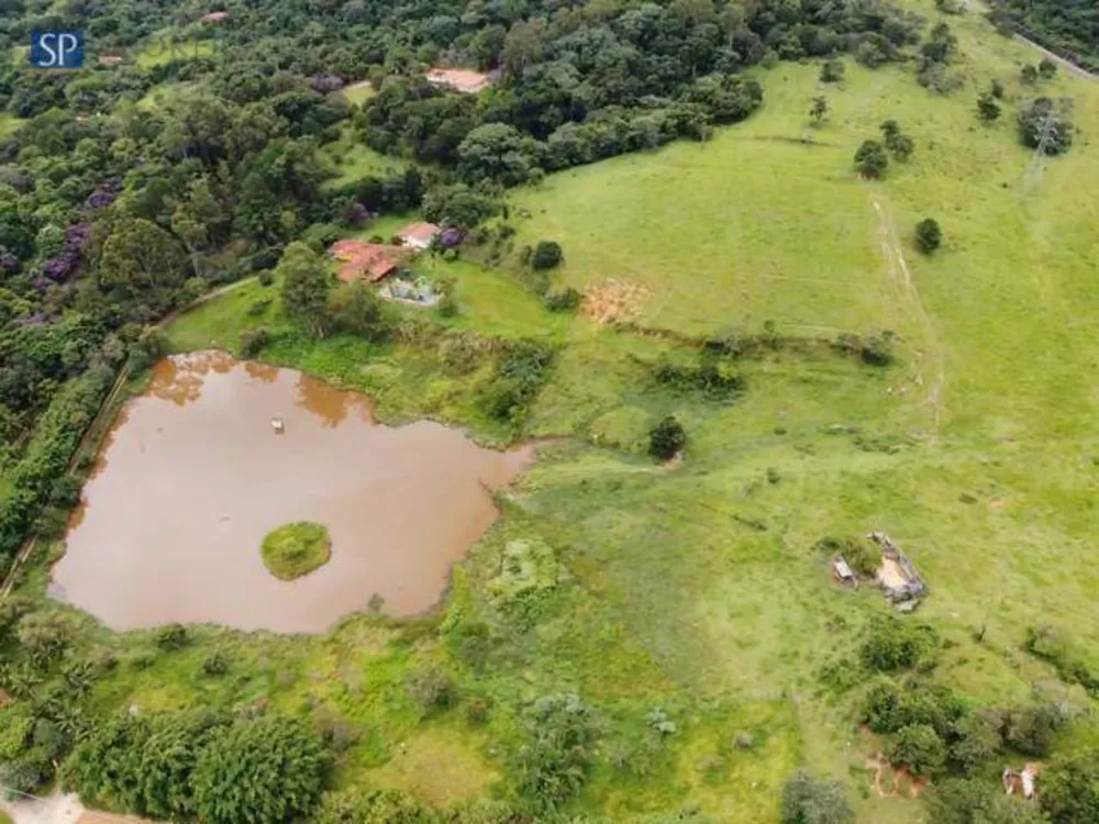 Terreno, 19 hectares - Foto 4