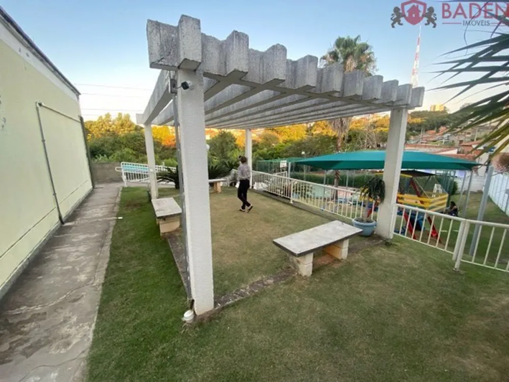 Apartamento, 2 quartos, 46 m² - Foto 2