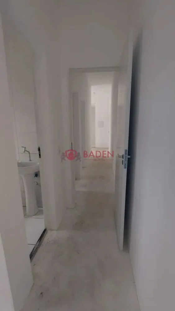Apartamento, 2 quartos, 72 m² - Foto 3
