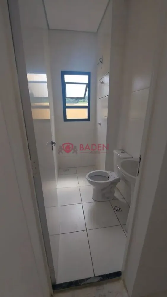 Apartamento, 2 quartos, 72 m² - Foto 4