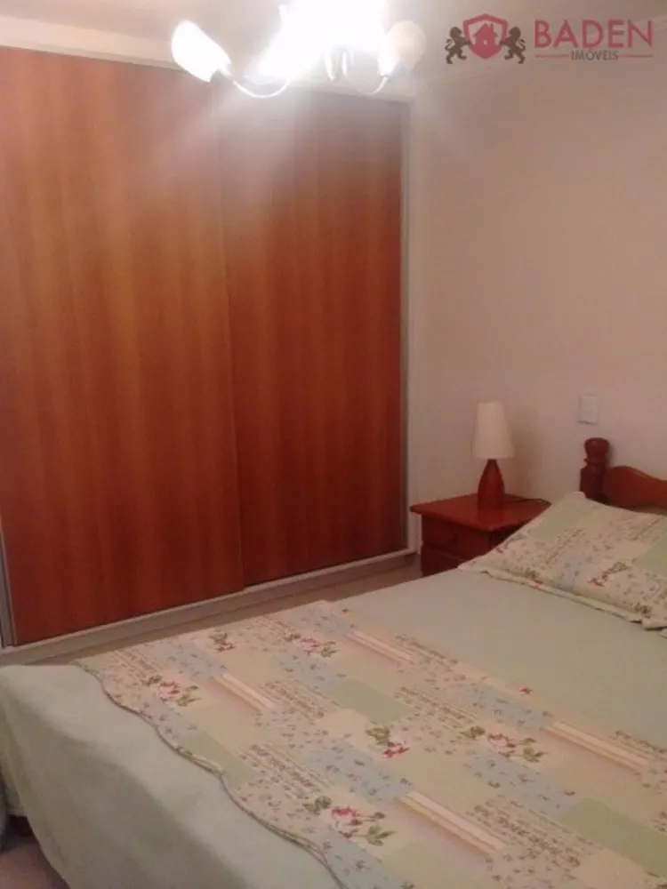 Apartamento, 2 quartos, 54 m² - Foto 4