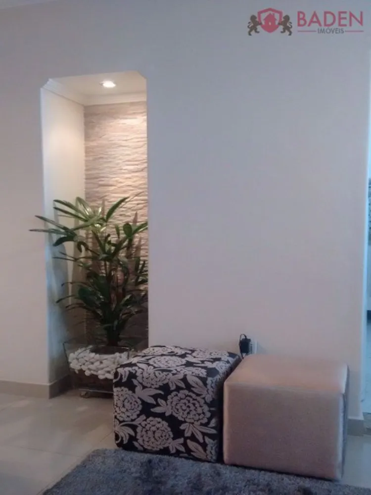 Apartamento, 2 quartos, 54 m² - Foto 3