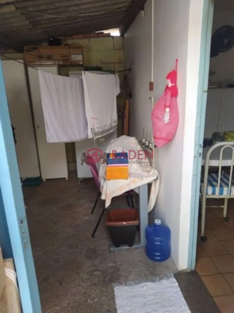 Casa, 3 quartos, 150 m² - Foto 4