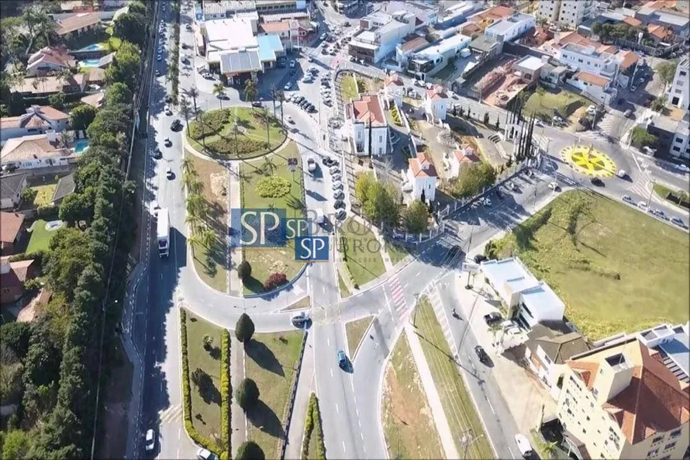 Terreno, 1318 m² - Foto 4