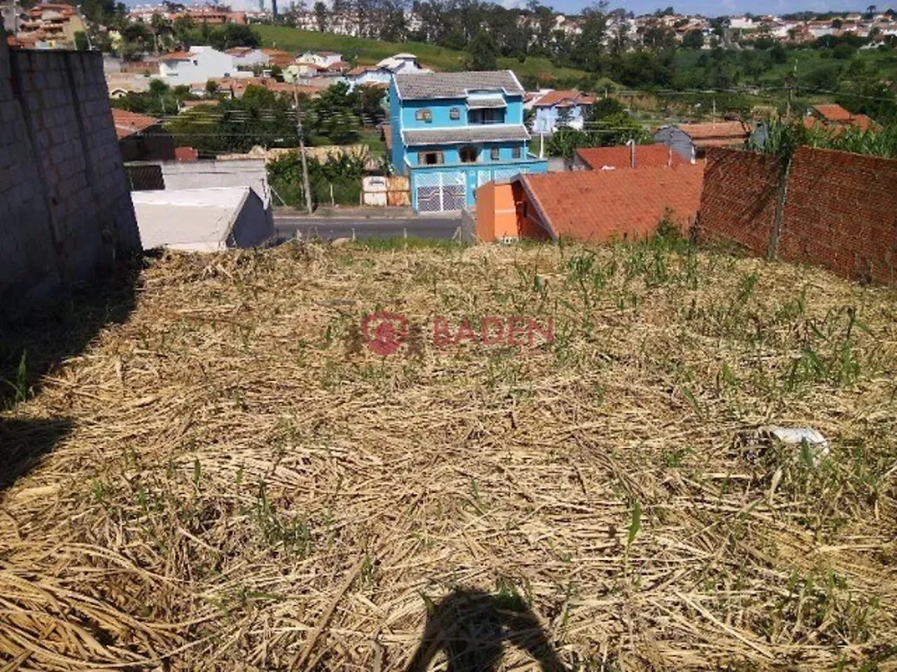 Terreno, 250 m² - Foto 3