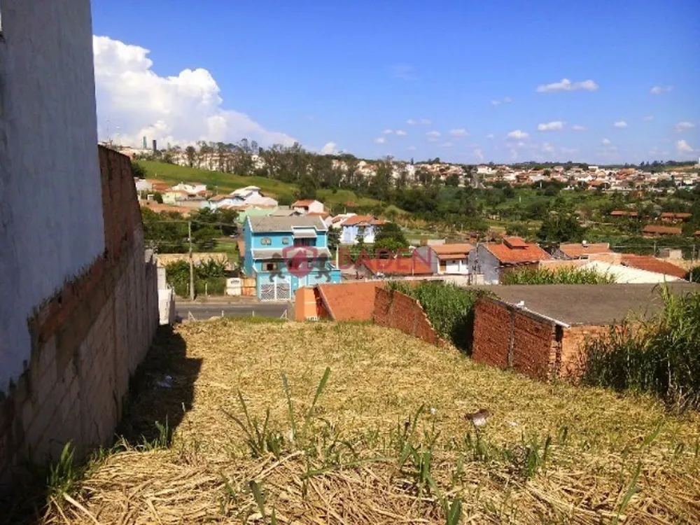 Terreno, 250 m² - Foto 2