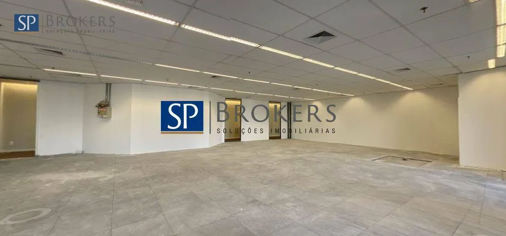 Sala-Conjunto, 1852 m² - Foto 3