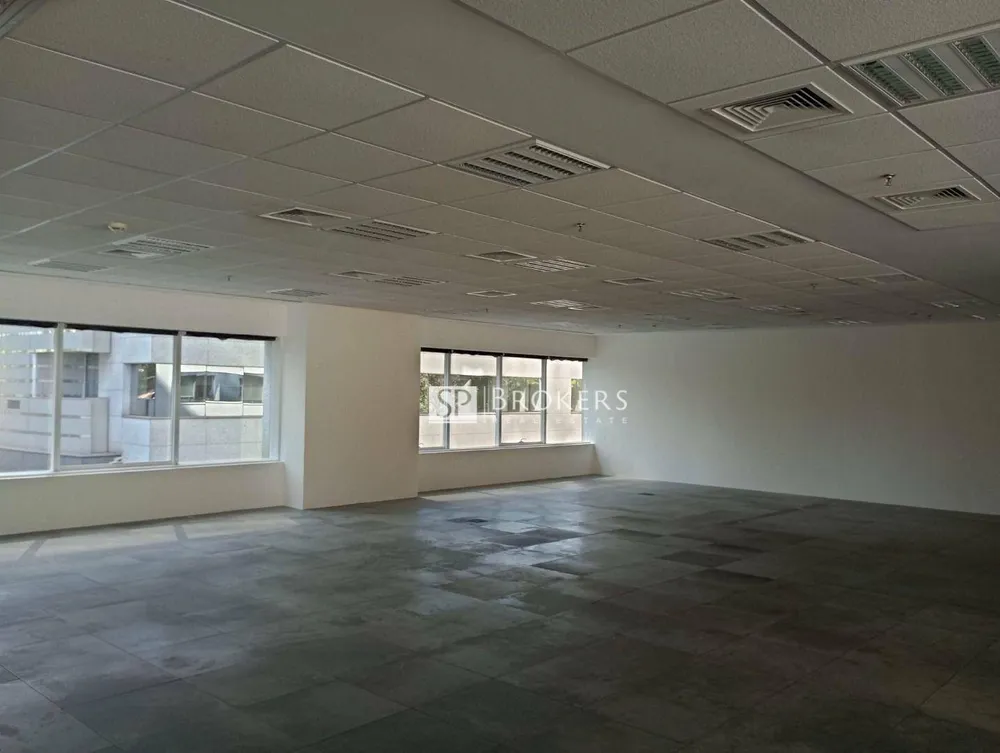 Sala-Conjunto, 521 m² - Foto 1