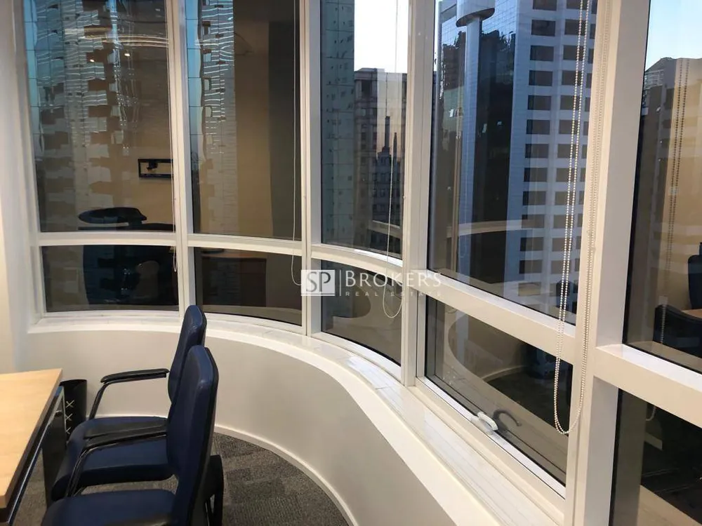 Sala-Conjunto, 521 m² - Foto 2