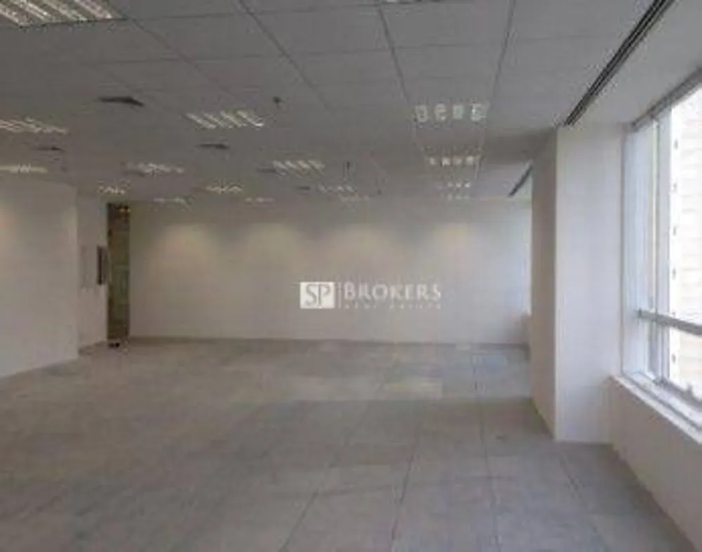 Sala-Conjunto, 521 m² - Foto 4