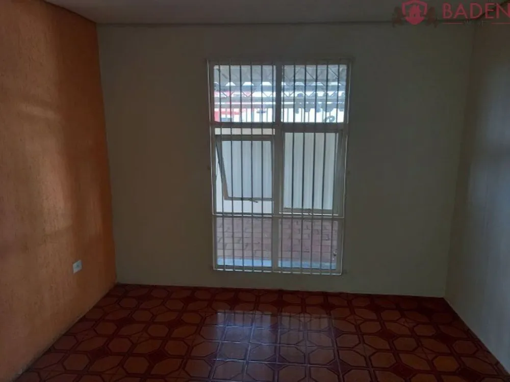 Casa, 2 quartos, 200 m² - Foto 4