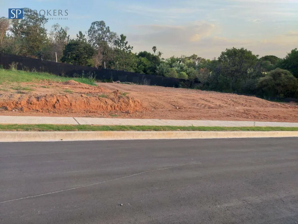 Loteamento e Condomínio, 604 m² - Foto 3