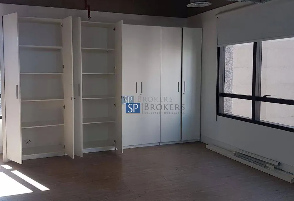 Sala-Conjunto, 200 m² - Foto 4
