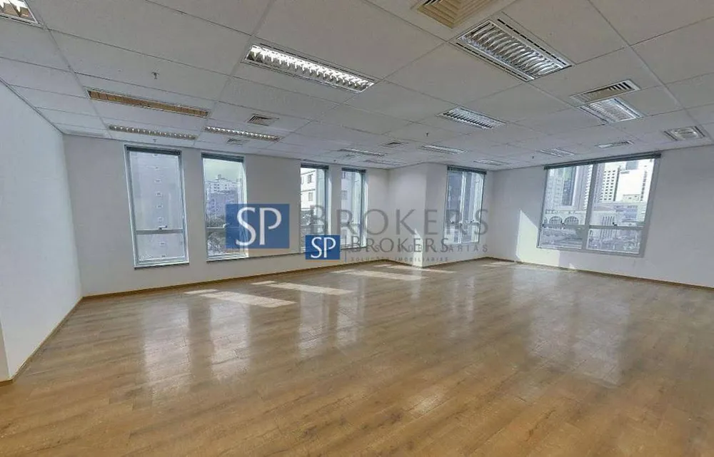 Sala-Conjunto, 279 m² - Foto 2