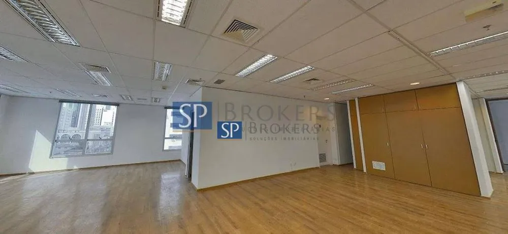 Sala-Conjunto, 279 m² - Foto 3