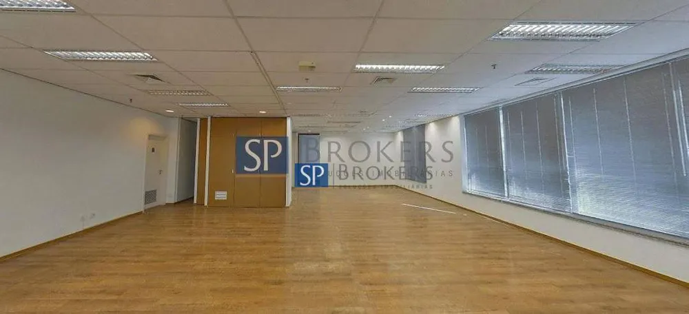 Sala-Conjunto, 279 m² - Foto 4